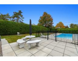 16 Rue De Marseille, Gatineau, QC J8T4R2 Photo 28