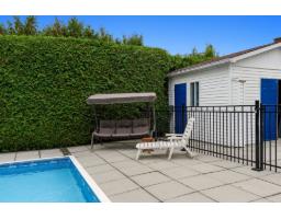 16 Rue De Marseille, Gatineau, QC J8T4R2 Photo 29