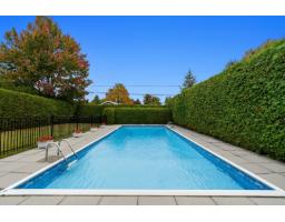 16 Rue De Marseille, Gatineau, QC J8T4R2 Photo 30