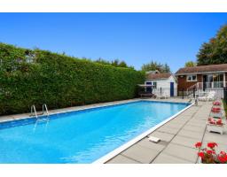 16 Rue De Marseille, Gatineau, QC J8T4R2 Photo 31