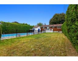 16 Rue De Marseille, Gatineau, QC J8T4R2 Photo 32