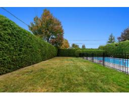 16 Rue De Marseille, Gatineau, QC J8T4R2 Photo 33