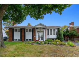 16 Rue De Marseille, Gatineau, QC J8T4R2 Photo 34