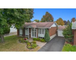 16 Rue De Marseille, Gatineau, QC J8T4R2 Photo 35