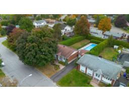 16 Rue De Marseille, Gatineau, QC J8T4R2 Photo 36