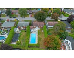 16 Rue De Marseille, Gatineau, QC J8T4R2 Photo 37