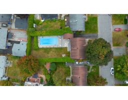 16 Rue De Marseille, Gatineau, QC J8T4R2 Photo 38