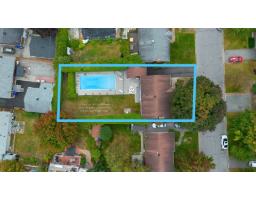 16 Rue De Marseille, Gatineau, QC J8T4R2 Photo 39