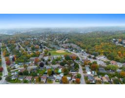 16 Rue De Marseille, Gatineau, QC J8T4R2 Photo 40