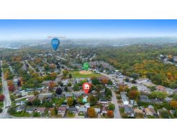 16 Rue De Marseille, Gatineau, QC J8T4R2 Photo 41