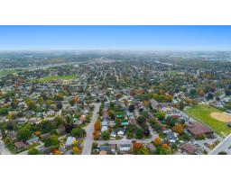 16 Rue De Marseille, Gatineau, QC J8T4R2 Photo 42