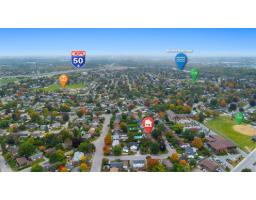 16 Rue De Marseille, Gatineau, QC J8T4R2 Photo 43