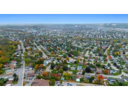 16 Rue De Marseille, Gatineau, QC J8T4R2 Photo 44