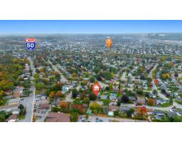 16 Rue De Marseille, Gatineau, QC J8T4R2 Photo 45