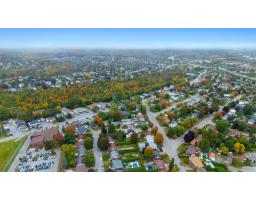 16 Rue De Marseille, Gatineau, QC J8T4R2 Photo 46