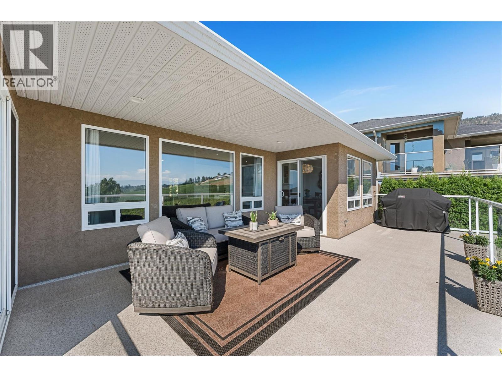3333 Chancellor Place Unit# 4, West Kelowna - Image 1