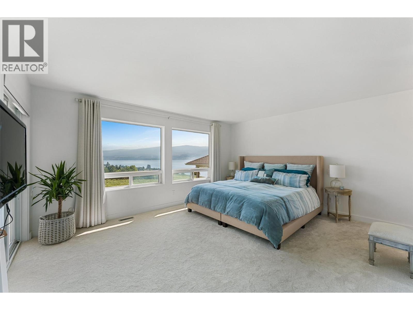 3333 Chancellor Place Unit# 4, West Kelowna - Image 1