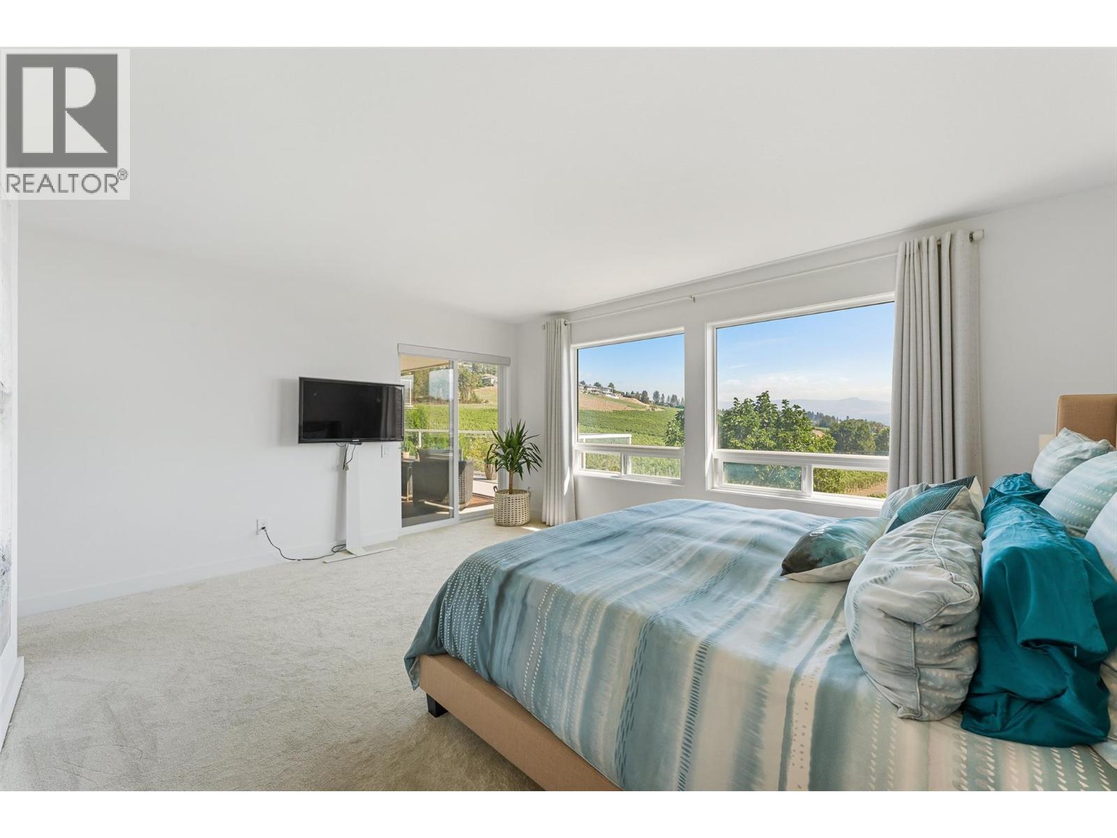 3333 Chancellor Place Unit# 4, West Kelowna - Image 1