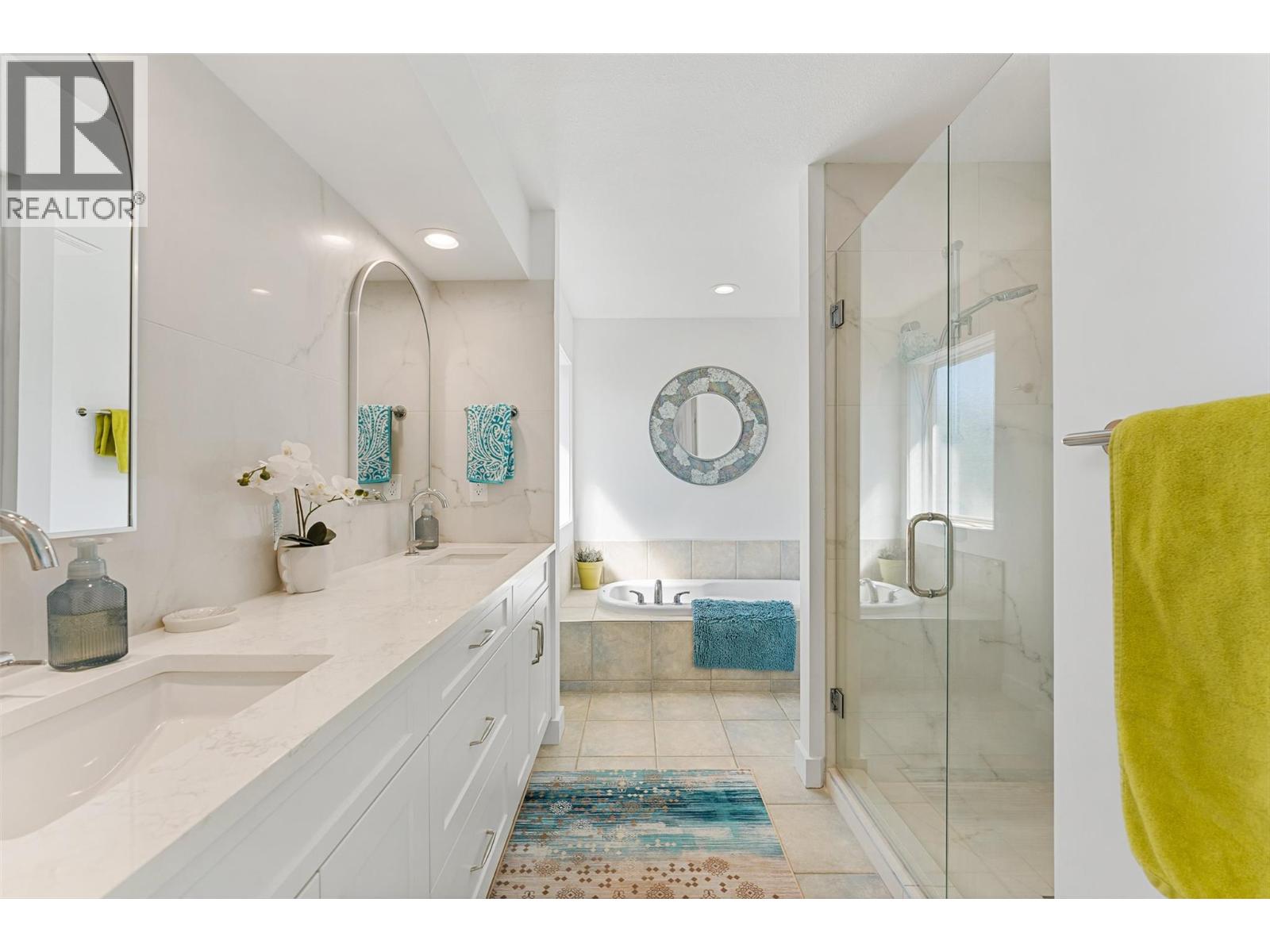 3333 Chancellor Place Unit# 4, West Kelowna - Image 1