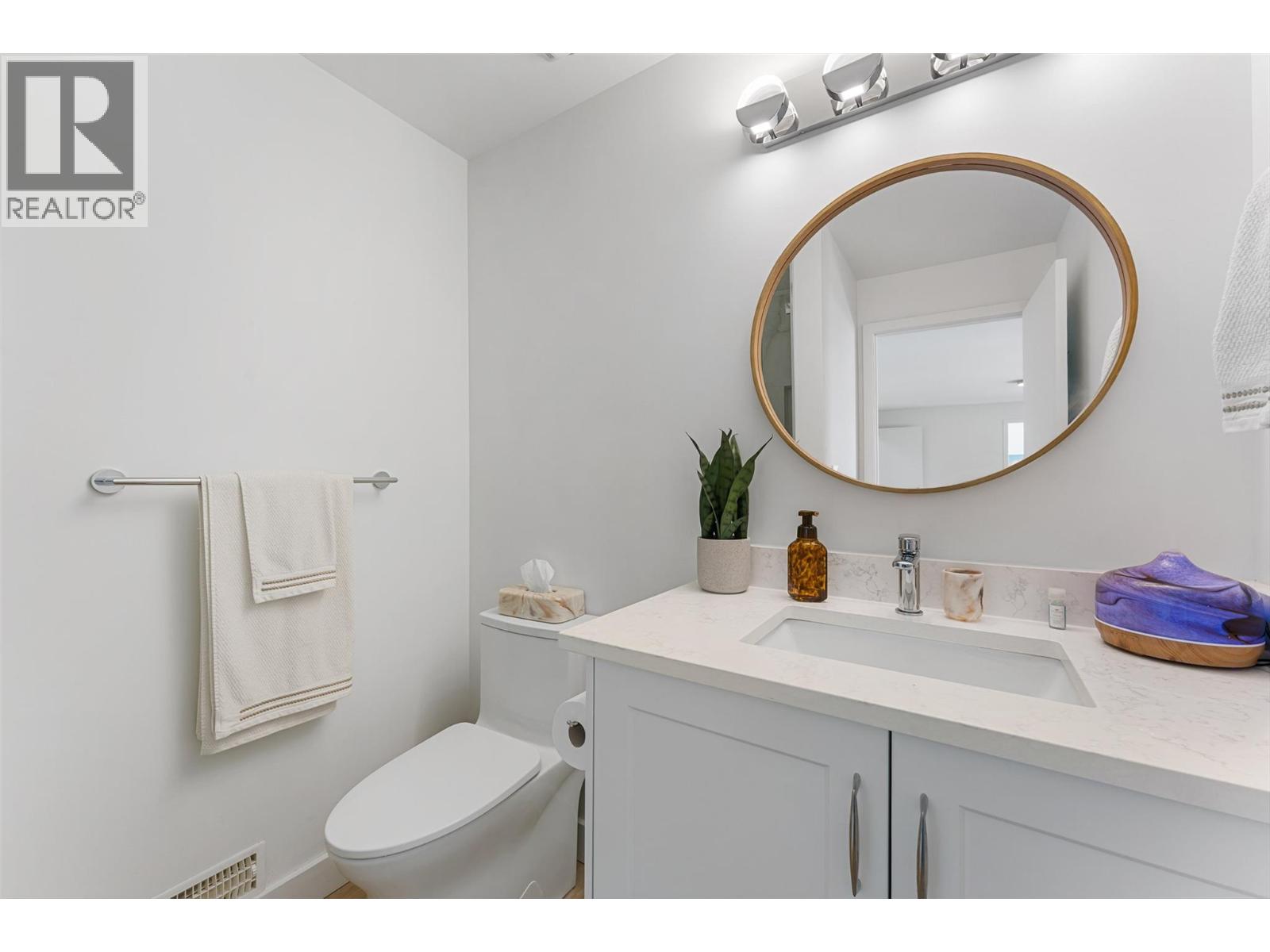 3333 Chancellor Place Unit# 4, West Kelowna - Image 1