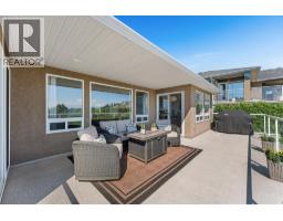 3333 Chancellor Place Unit# 4, West Kelowna, BC V4T2S9 Photo 24