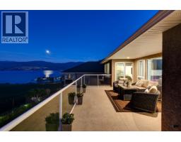 3333 Chancellor Place Unit# 4, West Kelowna, BC V4T2S9 Photo 28