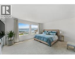 3333 Chancellor Place Unit# 4, West Kelowna, BC V4T2S9 Photo 37