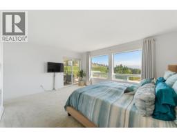3333 Chancellor Place Unit# 4, West Kelowna, BC V4T2S9 Photo 39