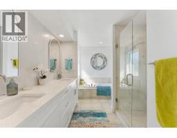 3333 Chancellor Place Unit# 4, West Kelowna, BC V4T2S9 Photo 42