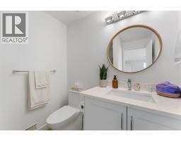 3333 Chancellor Place Unit# 4, West Kelowna, BC V4T2S9 Photo 55
