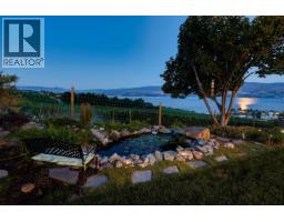 3333 Chancellor Place Unit# 4, West Kelowna, BC V4T2S9 Photo 63