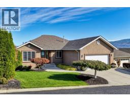 3333 Chancellor Place Unit# 4, West Kelowna, BC V4T2S9 Photo 65