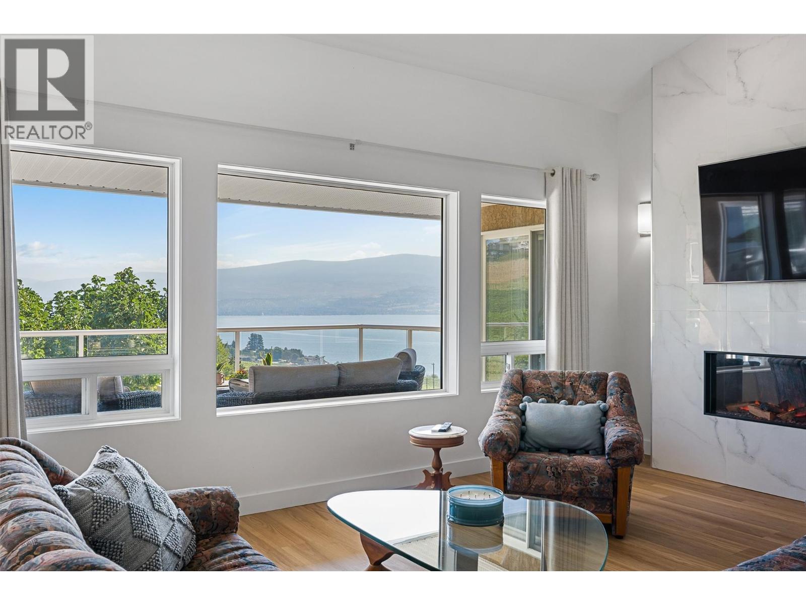 3333 Chancellor Place Unit# 4, West Kelowna - Image 1