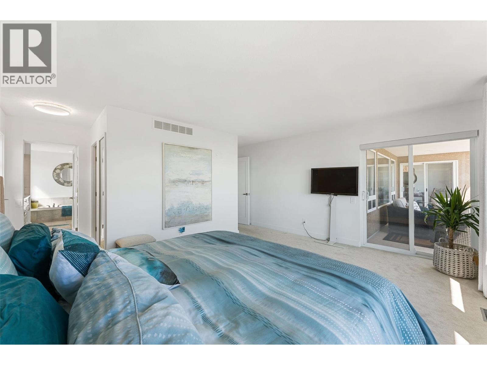 3333 Chancellor Place Unit# 4, West Kelowna - Image 1