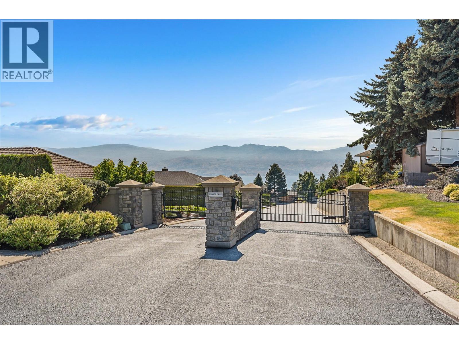3333 Chancellor Place Unit# 4, West Kelowna - Image 1