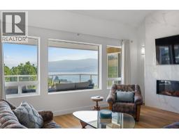3333 Chancellor Place Unit# 4, West Kelowna, BC V4T2S9 Photo 29