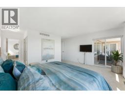 3333 Chancellor Place Unit# 4, West Kelowna, BC V4T2S9 Photo 40