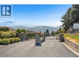 3333 Chancellor Place Unit# 4, West Kelowna, BC V4T2S9 Photo 62