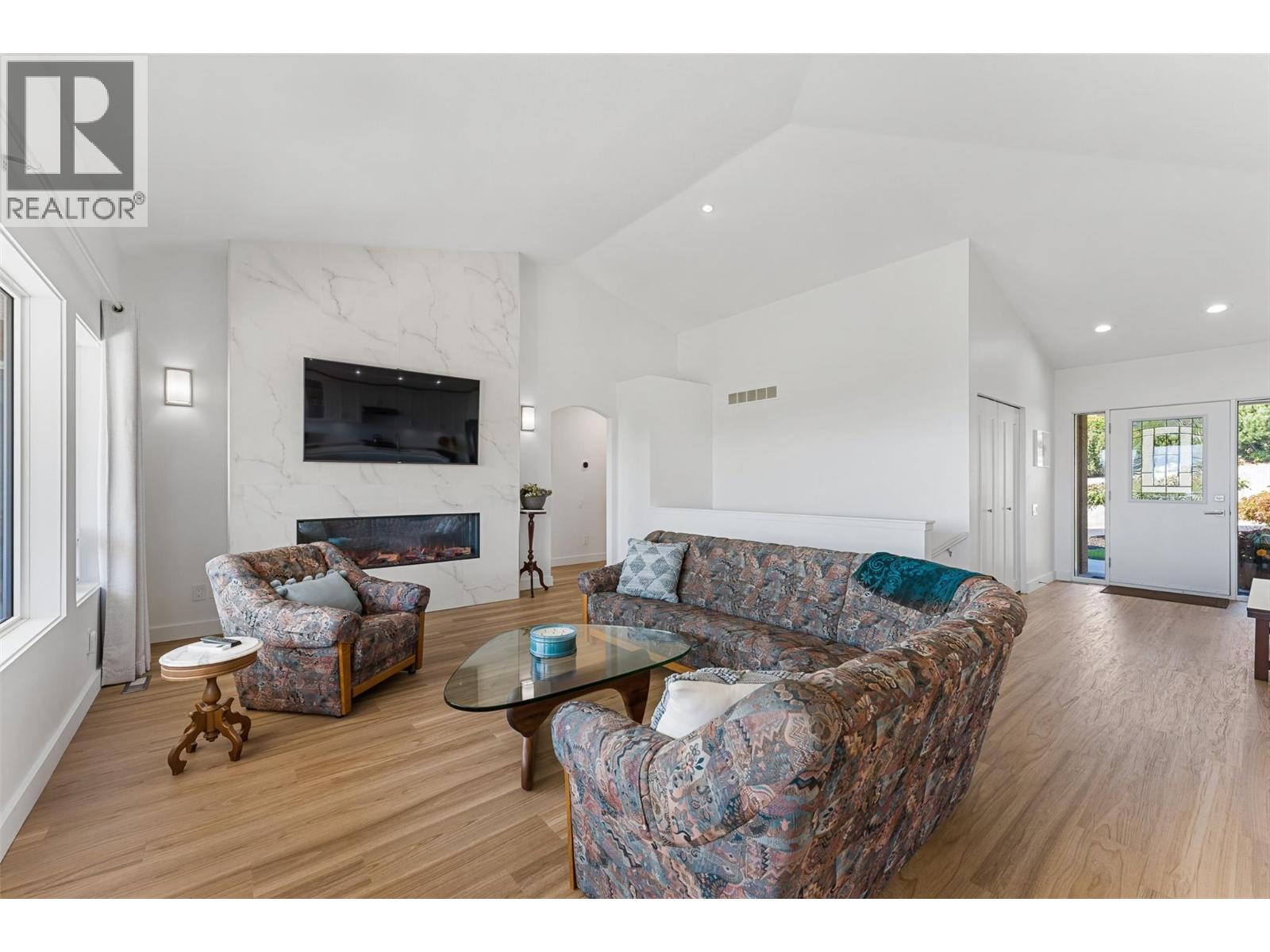 3333 Chancellor Place Unit# 4, West Kelowna - Image 1