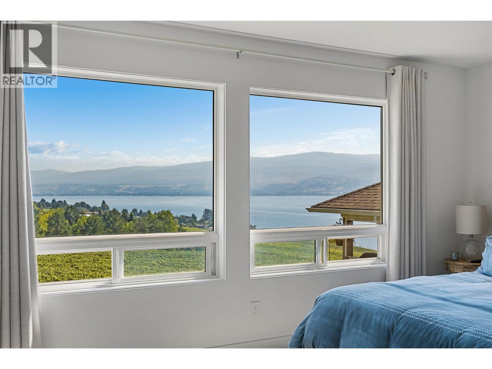 3333 Chancellor Place Unit# 4, West Kelowna - Image 1