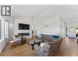 3333 Chancellor Place Unit# 4, West Kelowna, BC V4T2S9 Photo 34