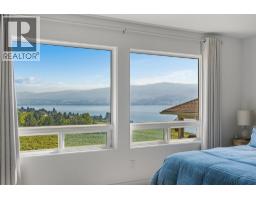 3333 Chancellor Place Unit# 4, West Kelowna, BC V4T2S9 Photo 38