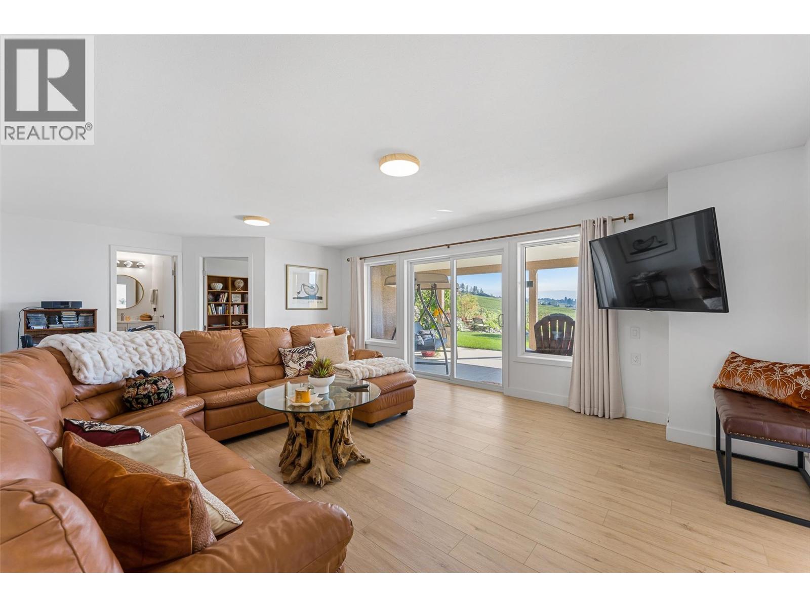 3333 Chancellor Place Unit# 4, West Kelowna - Image 1