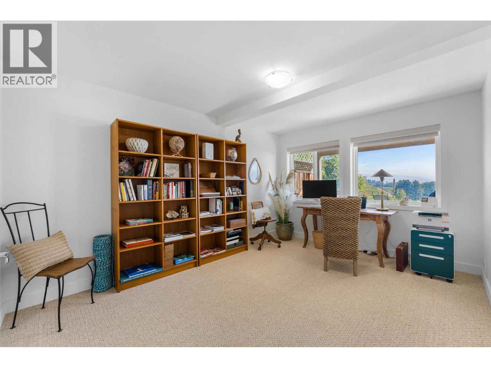 3333 Chancellor Place Unit# 4, West Kelowna - Image 1