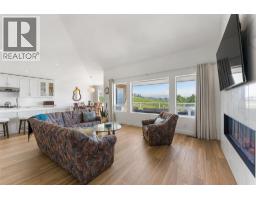 3333 Chancellor Place Unit# 4, West Kelowna, BC V4T2S9 Photo 32