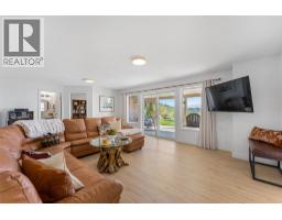 3333 Chancellor Place Unit# 4, West Kelowna, BC V4T2S9 Photo 49