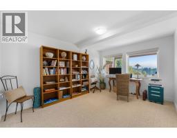 3333 Chancellor Place Unit# 4, West Kelowna, BC V4T2S9 Photo 54