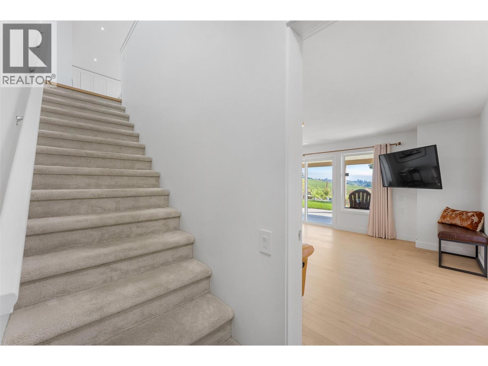 3333 Chancellor Place Unit# 4, West Kelowna - Image 1