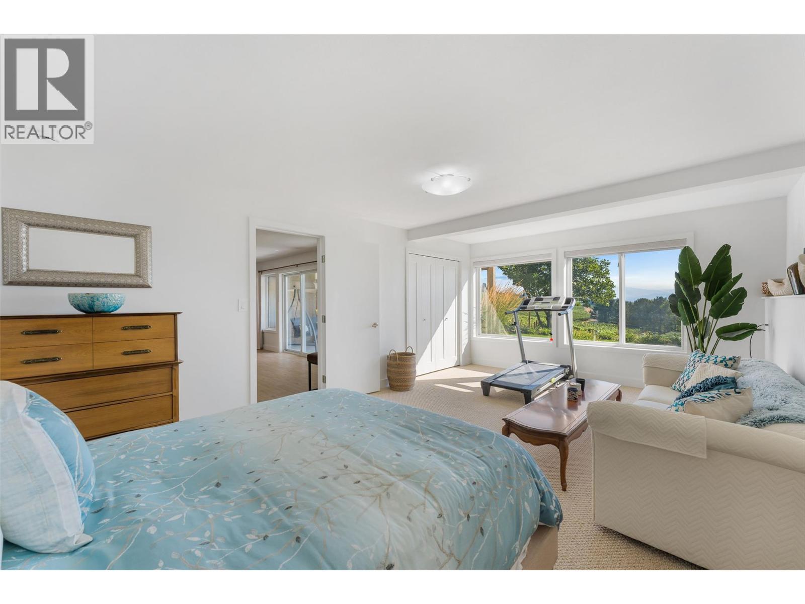 3333 Chancellor Place Unit# 4, West Kelowna - Image 1