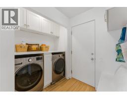 3333 Chancellor Place Unit# 4, West Kelowna, BC V4T2S9 Photo 46